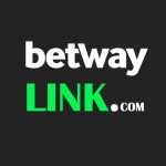 betwaylink
