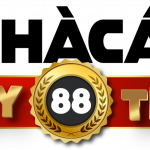 nhacaiuytin88