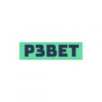 p3bet-vip