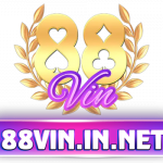 88vininnet
