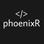 phoenixR