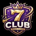 7clubrucom