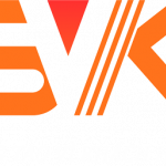 svkvnsp