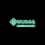 uu666brandcom