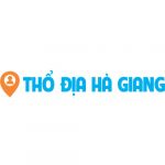 thodiahagiang
