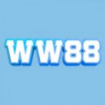 ww88bblog