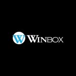 Winboxfuncom