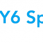 y6sportsblog