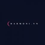 harmonivn