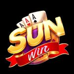 sunwin86procom