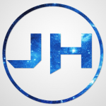 jhooi95
