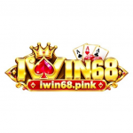 iwin68pink