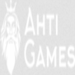 ahtigamesdeutschland