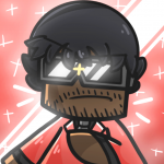 Drvays