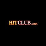 hitclub-link