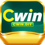 cwindiy