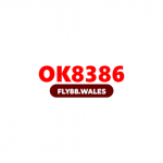 ok8386training