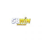 58winbaby