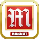 M88gbnet