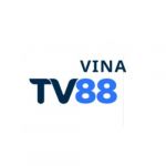 tv88vina
