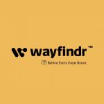 wayfindrio