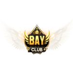 bayclubxyz2