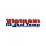 vietnamglobalteam