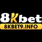 8kbet9info