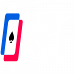 wptglobalonl