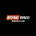 Bongdalu9com