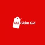xinmagiamgia