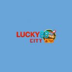 lucky88-city