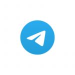 telegramjcom1